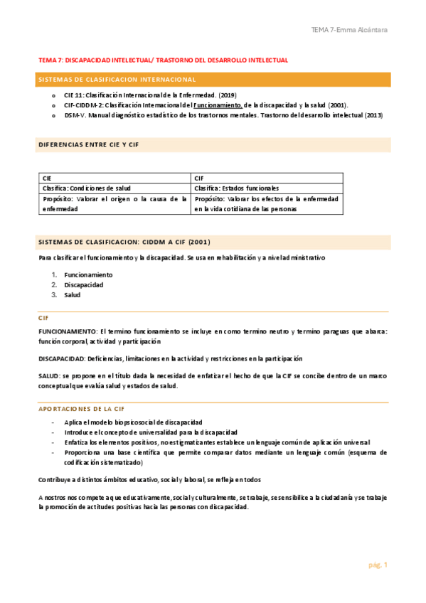 Miniatura del documento tema-7.-discapacidad-intelectual.pdf