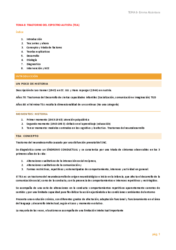Miniatura del documento TEMA-8-TEA.pdf