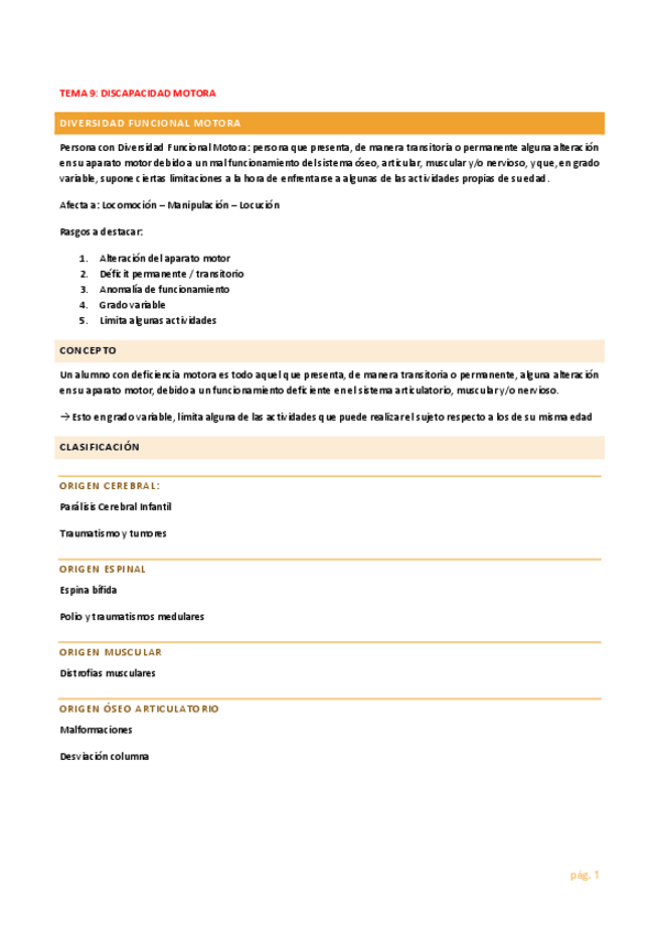 Miniatura del documento TEMA-9.-discapacidad-motora.pdf