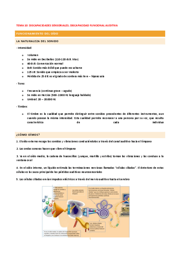 Miniatura del documento TEMA-10.-DISCAPACIDADES-SENSORIALES.pdf
