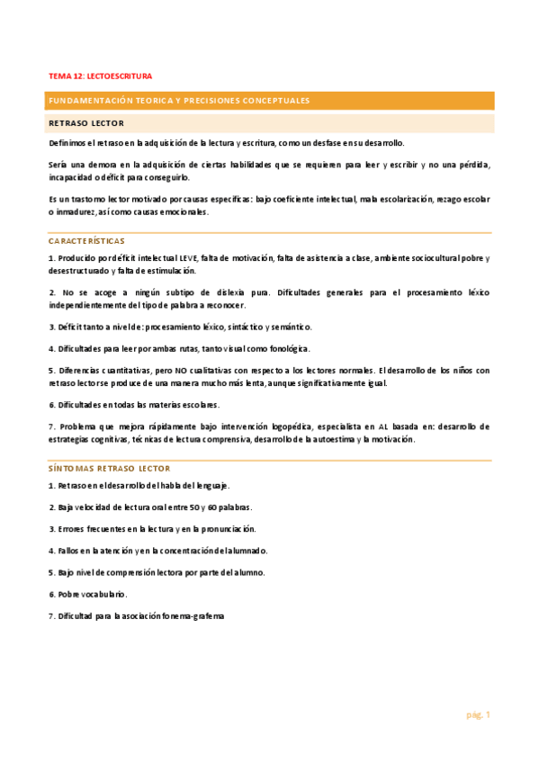 Miniatura del documento TEMA-12.-LECTOESCRITURA.pdf