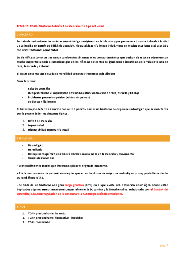 Miniatura del documento TEMA-13.-TDAH.pdf