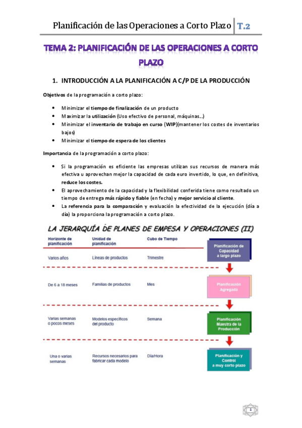 Miniatura del documento Tema 2 (X).pdf