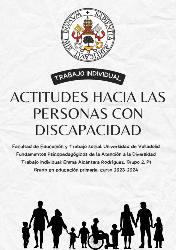 Miniatura del documento EMMA-ALCANTARA.-TRABAJO-INDIVIDUAL.-EDUCACION-PRIMARIA.-DIVERSIDAD.pdf