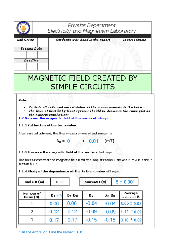 Miniatura del documento LAB-2-MAGNETIC-FIELD-CREATED-BY-SIMPLE-CIRCUITS.pdf
