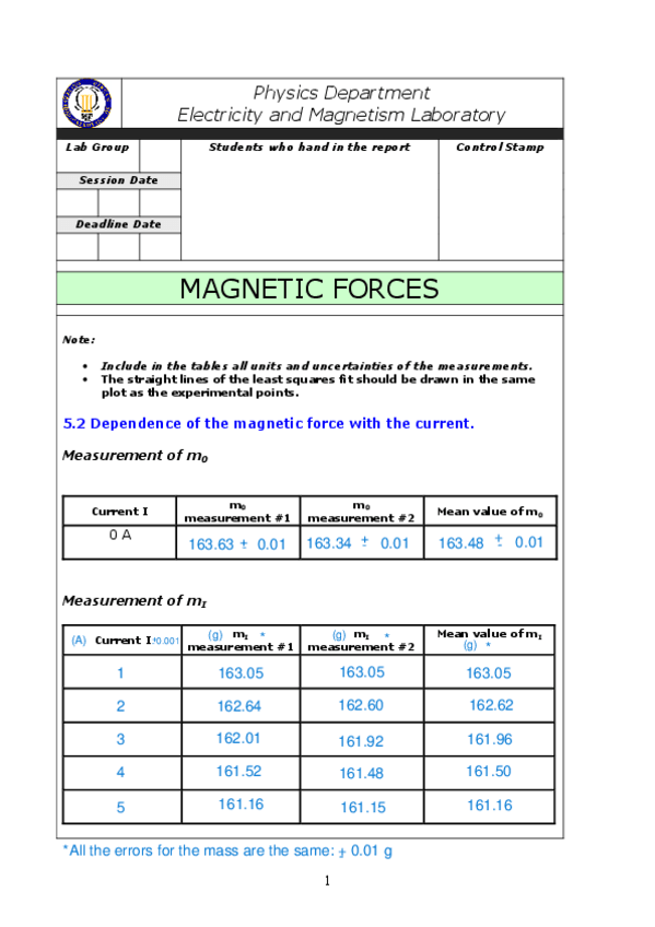 Miniatura del documento LAB-3-MAGNETIC-FORCES.pdf