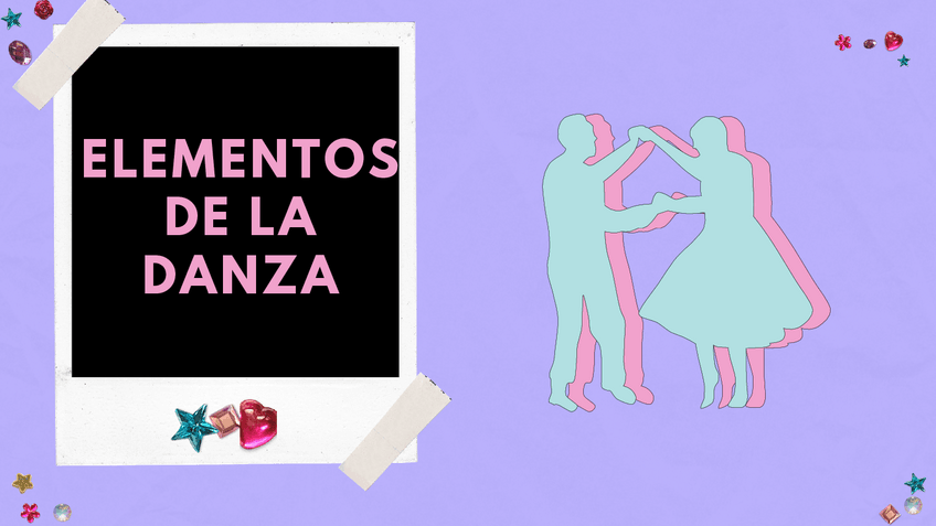 Miniatura del documento elementos-de-la-danza.pdf