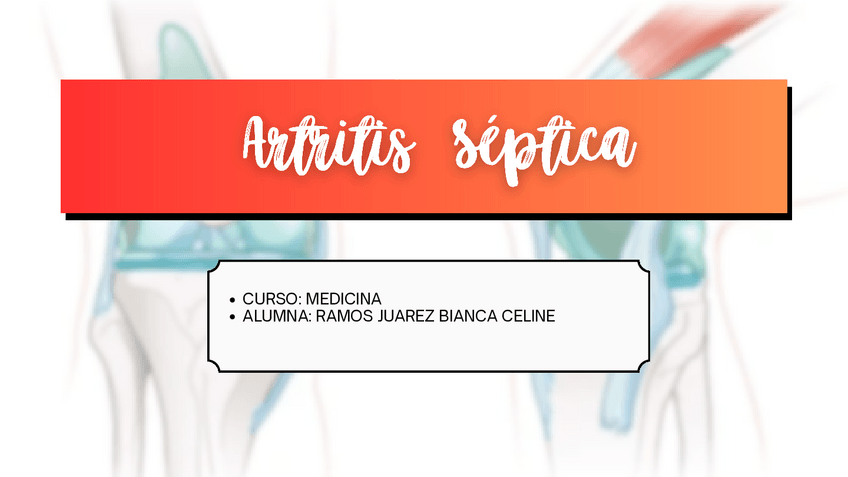 Miniatura del documento ARTRITIS-SEPTICA.pdf