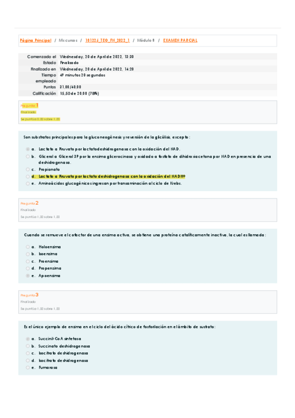 Miniatura del documento PARCIALES-DE-BIOQUIMICA.pdf