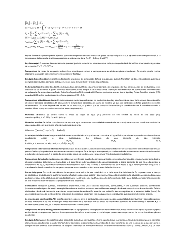 Miniatura del documento Resumen-teoria-CFI.pdf