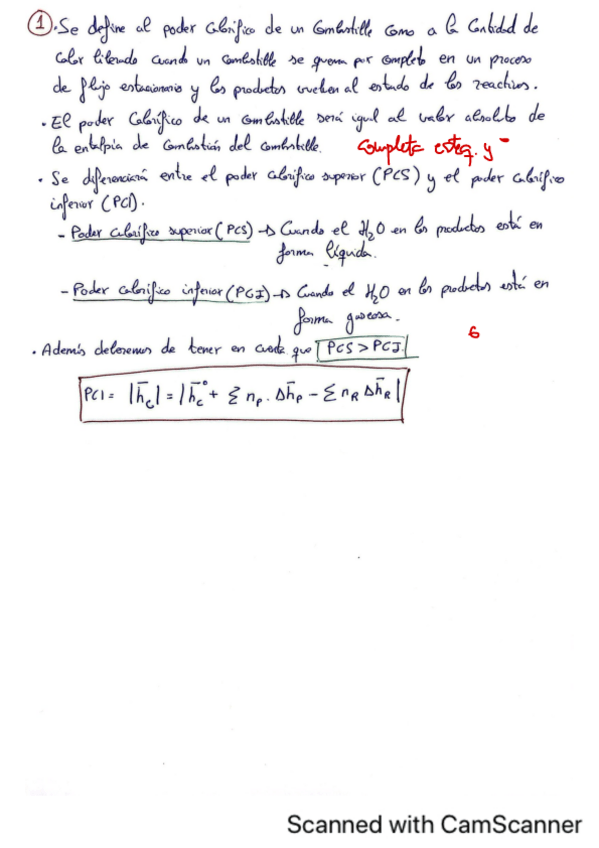 Miniatura del documento Seminario-3-corregido.pdf