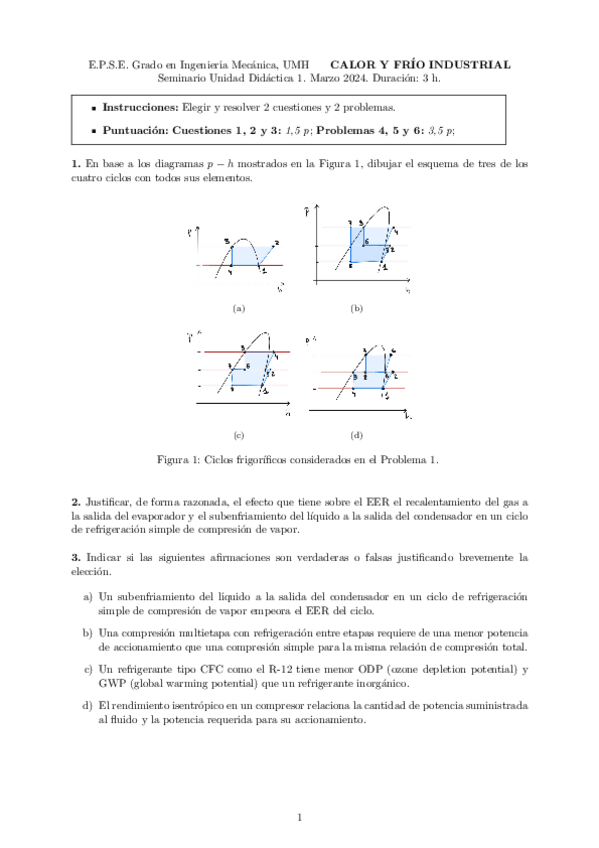 Miniatura del documento CFIseminario124-1.pdf