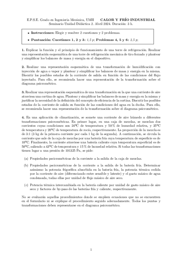 Miniatura del documento CFIseminario224.pdf