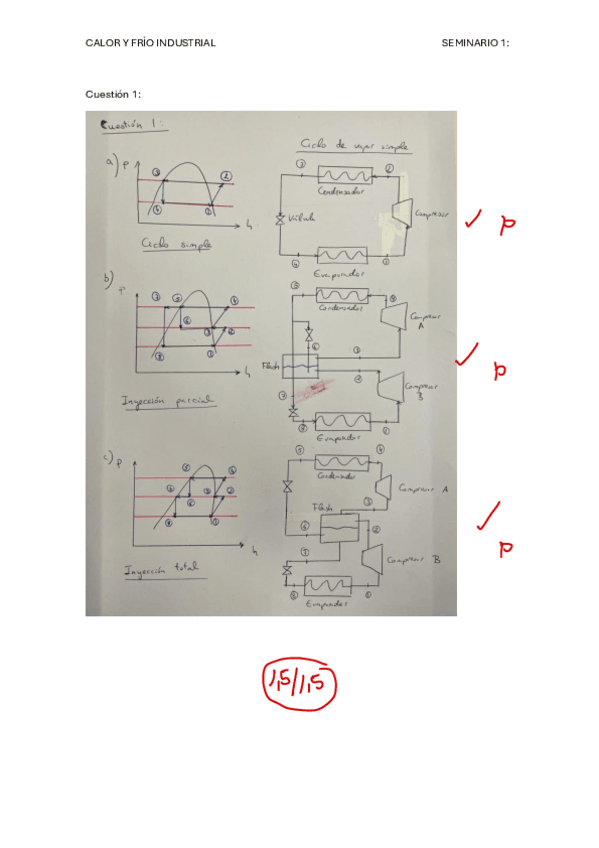 Miniatura del documento Seminario-1-corregido.pdf