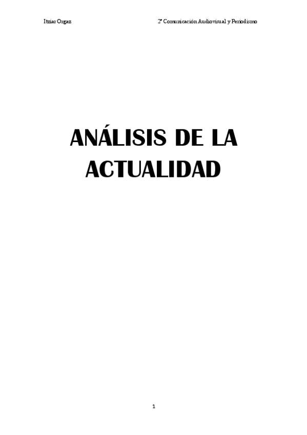 Miniatura del documento Apuntes-Analisis.pdf