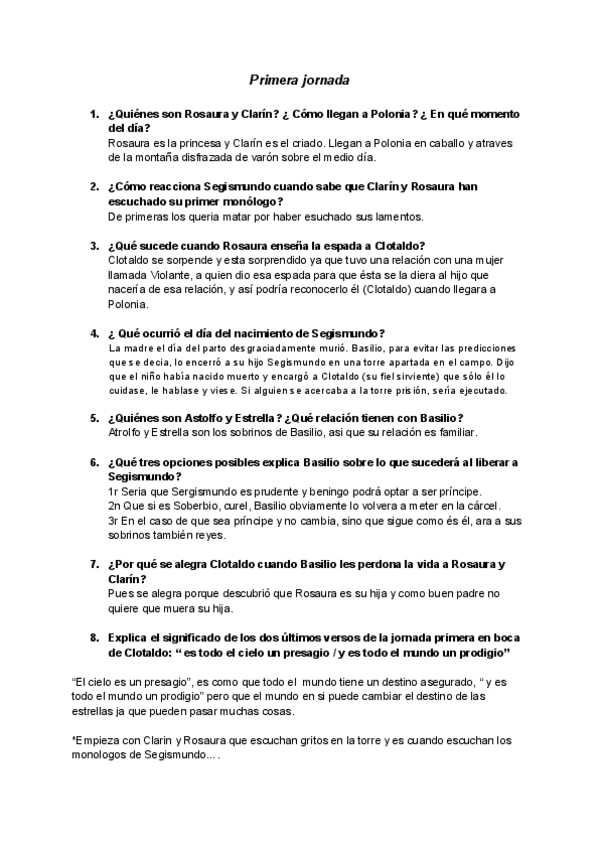 Miniatura del documento pag-228-la-vida-es-sueno.pdf