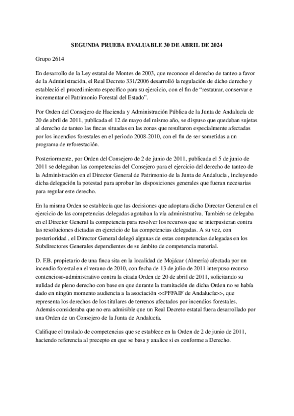 Miniatura del documento SEGUNDA-PRUEBA-EVALUABLE-seminario.pdf