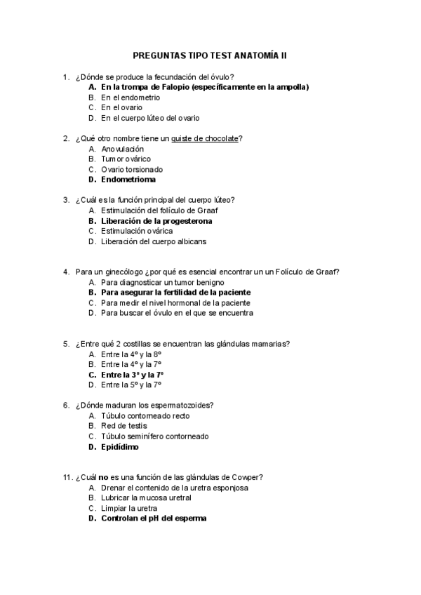 Miniatura del documento Test Anatomía II.pdf