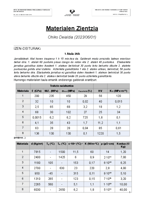 Miniatura del documento Examen-Resuelto-Ciencia-de-los-Materiales-Junio-2023.pdf