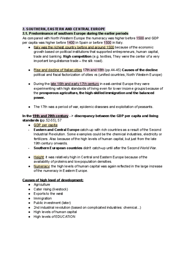 Miniatura del documento SOUTHERN-EASTERN-AND-CENTRAL-EUROPE.pdf