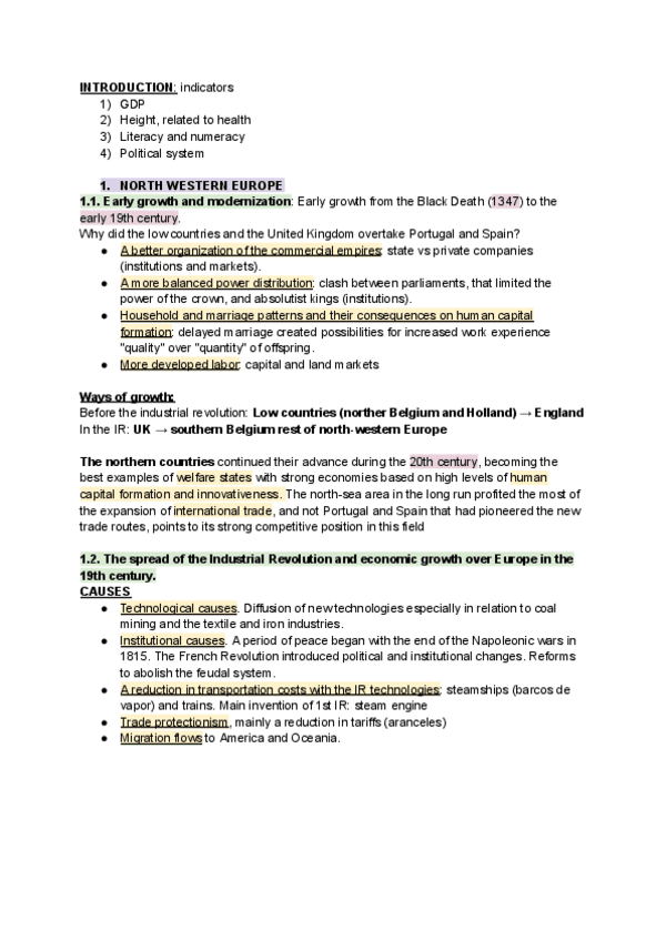 Miniatura del documento NORTH-WESTERN-EUROPE.pdf