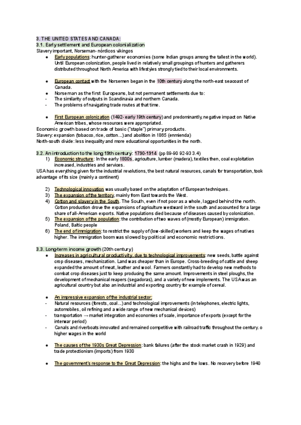 Miniatura del documento THE-UNITED-STATES-AND-CANADA.pdf