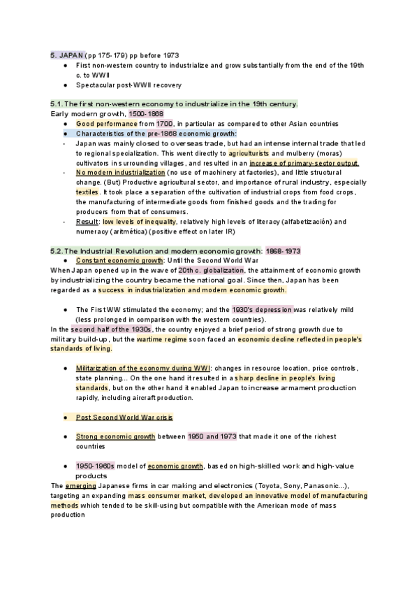 Miniatura del documento JAPAN.pdf