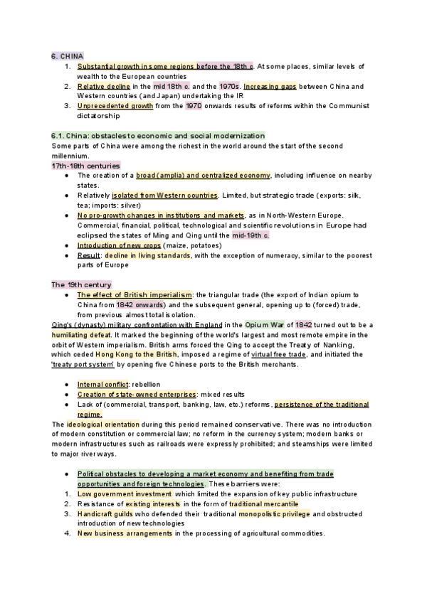 Miniatura del documento CHINA.pdf