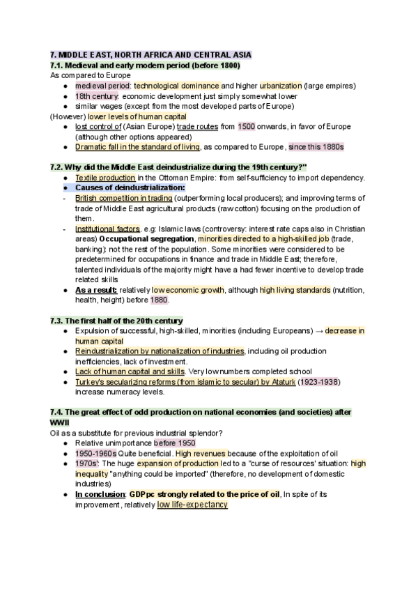 Miniatura del documento MIDDLE-EAST-NORTH-AFRICA-AND-CENTRAL-ASIA.pdf