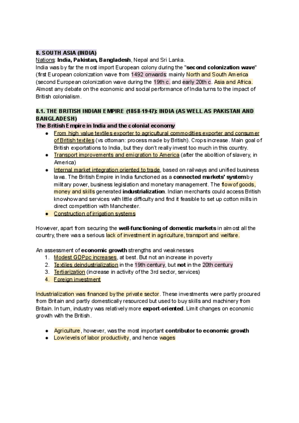 Miniatura del documento SOUTH-ASIA-INDIA.pdf