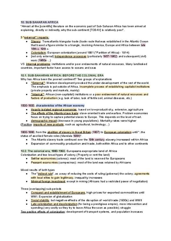 Miniatura del documento SUB-SAHARAN-AFRICA.pdf