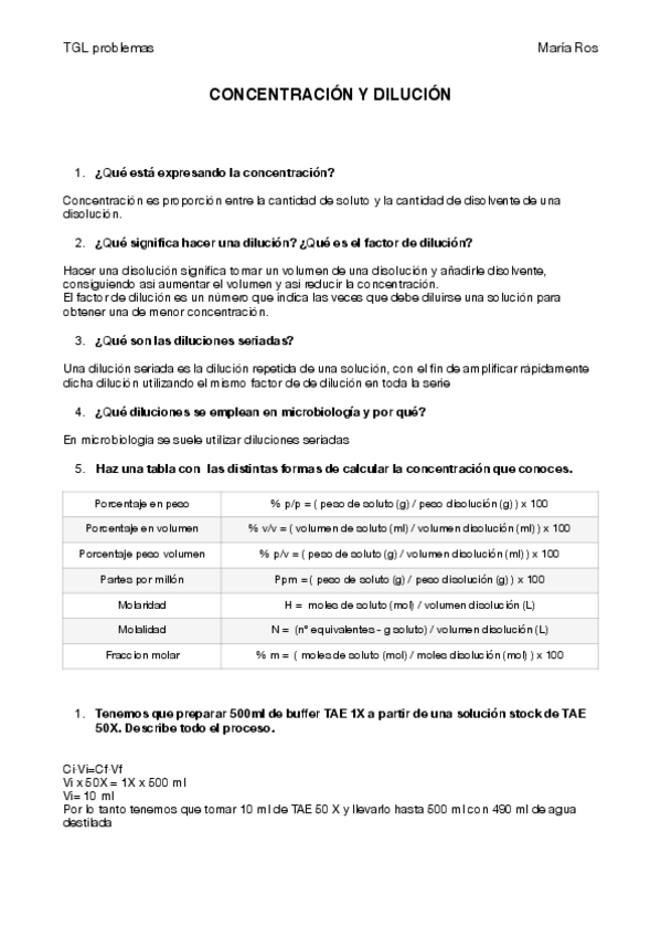 Miniatura del documento tgl-problemass.pdf