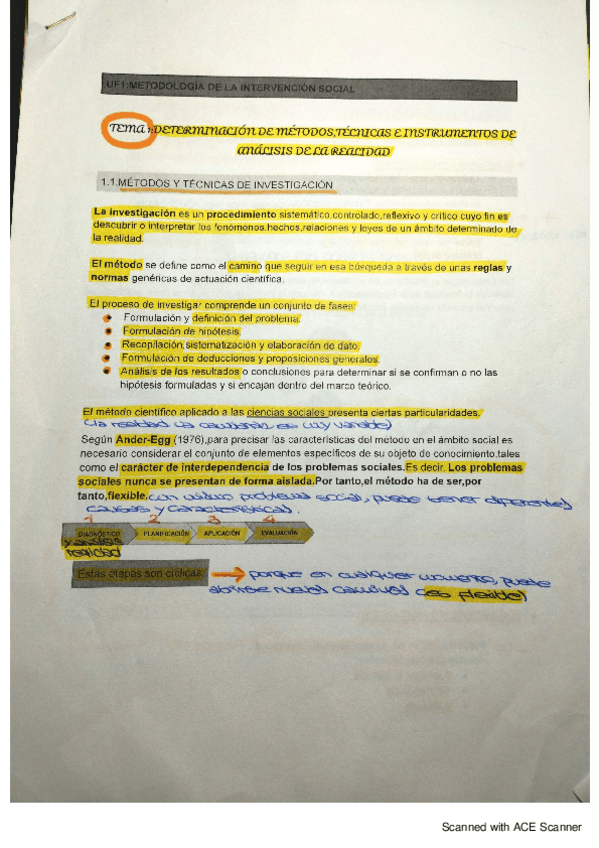 Miniatura del documento Tema-1.pdf