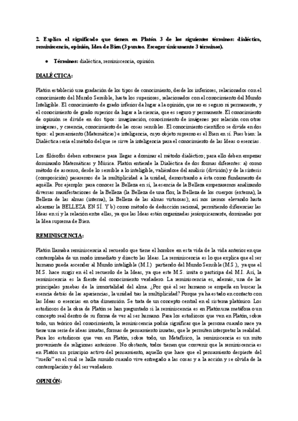 Miniatura del documento FILOSOFIA-GRUPO-A-PLATON-ARISTOTELES-Y-KANT.pdf