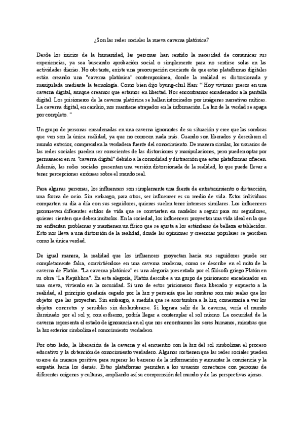 Miniatura del documento PAU-EBAU-Disertacion-filosofica.pdf