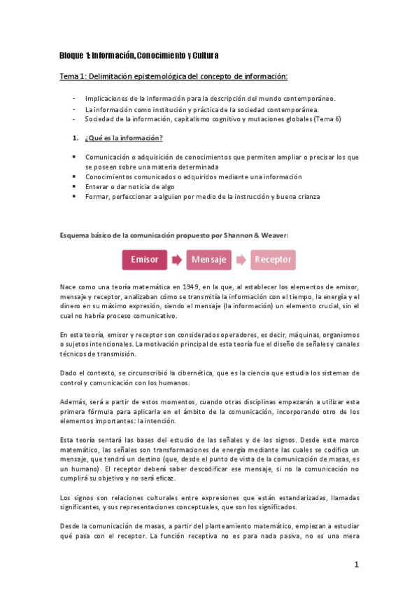 Miniatura del documento Tema-1.pdf