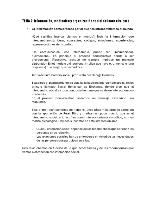 Miniatura del documento Tema-2.pdf