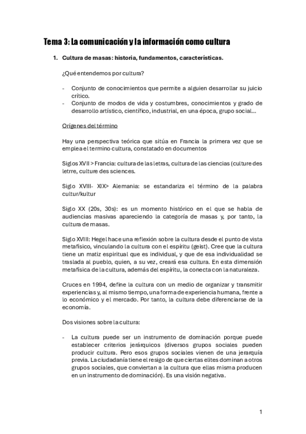Miniatura del documento Tema-3.pdf