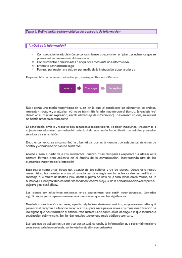Miniatura del documento temario-completo.pdf