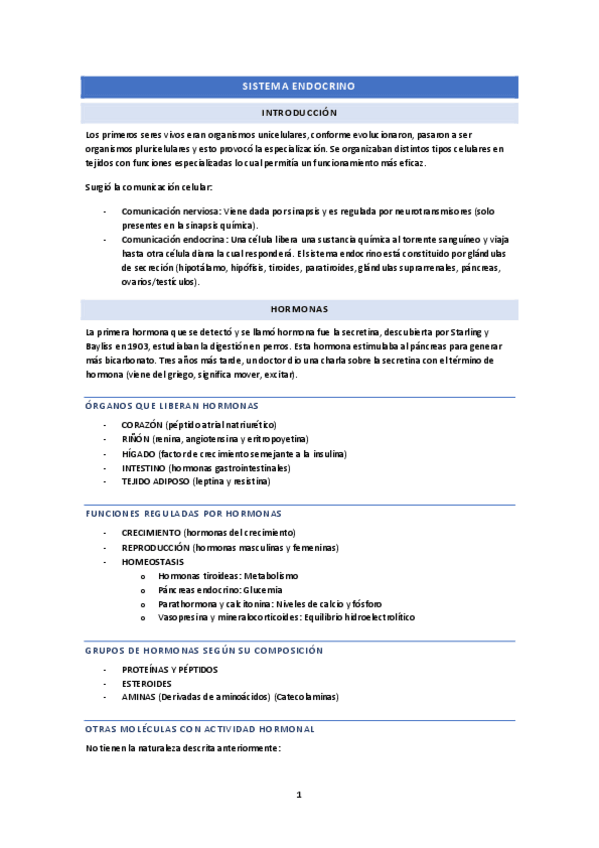 Miniatura del documento APUNTES-BLOQUE-HORMONAS-Y-REPRODUCCION.pdf