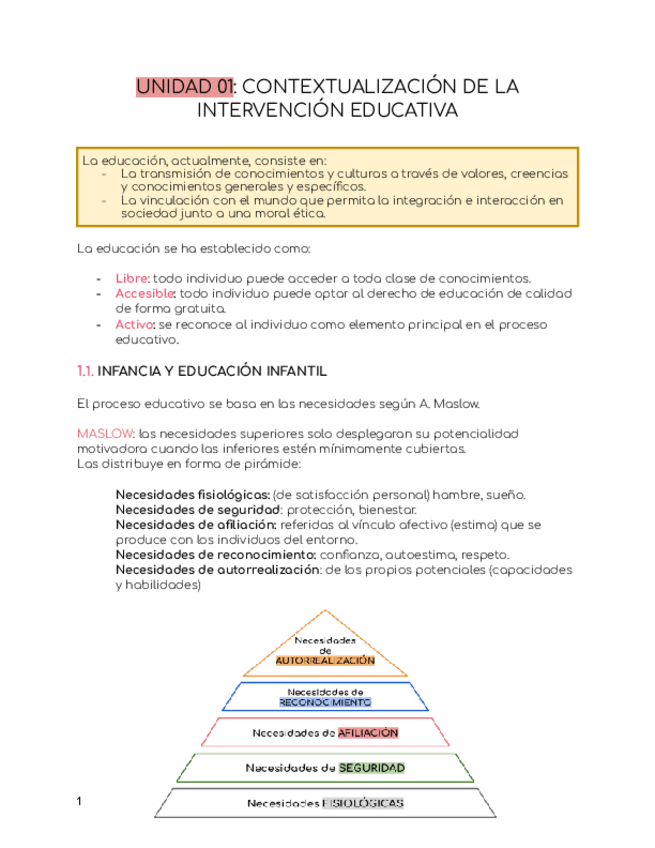 Miniatura del documento Didactica-de-la-educacion-infantil..pdf