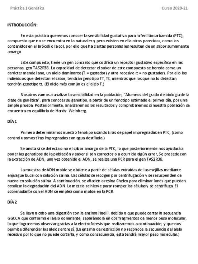 Miniatura del documento Informe-practica-PTC.pdf