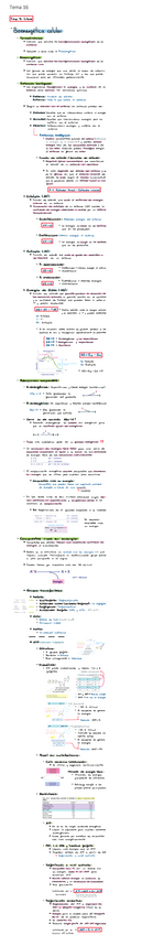 Miniatura del documento Tema-16-Bioenergetica-celular.pdf