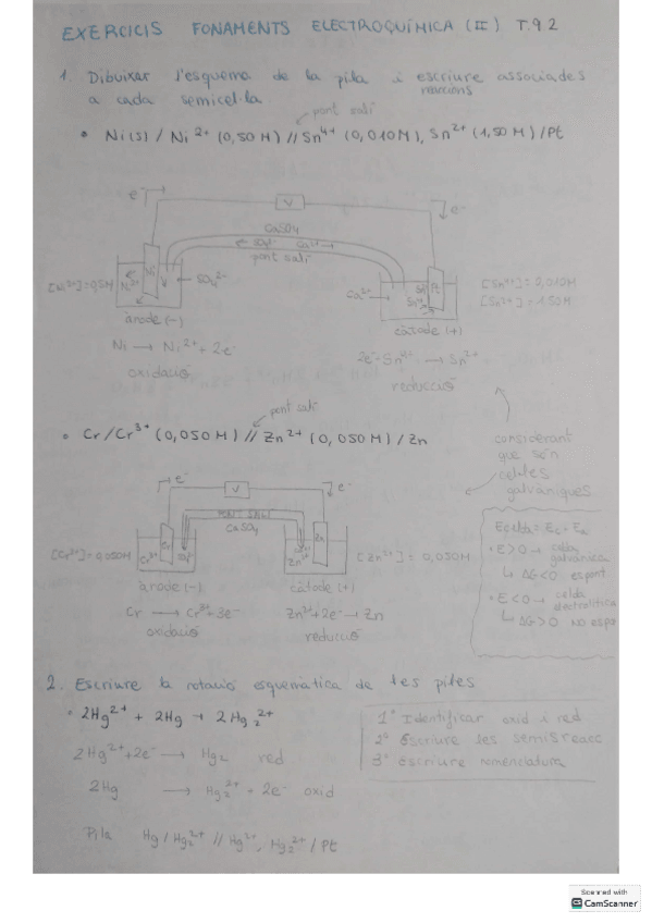 Miniatura del documento Problemes-Tema-9-Electroquimica-QAiE.pdf