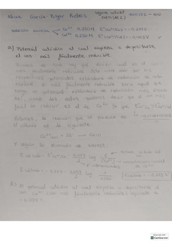 Miniatura del documento Activitats-extres-QAiE.pdf