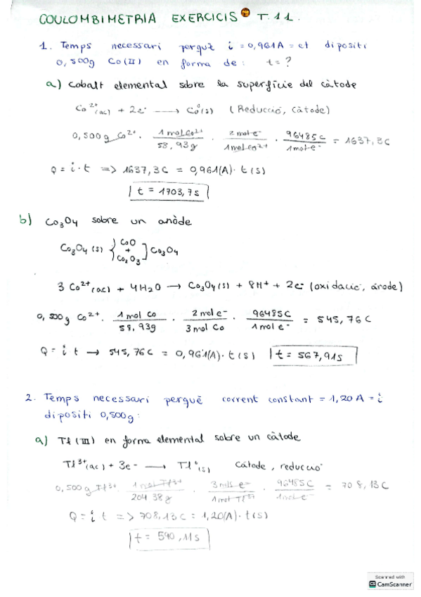 Miniatura del documento Problemes-Tema-11-Coulombimetria-QAiE.pdf