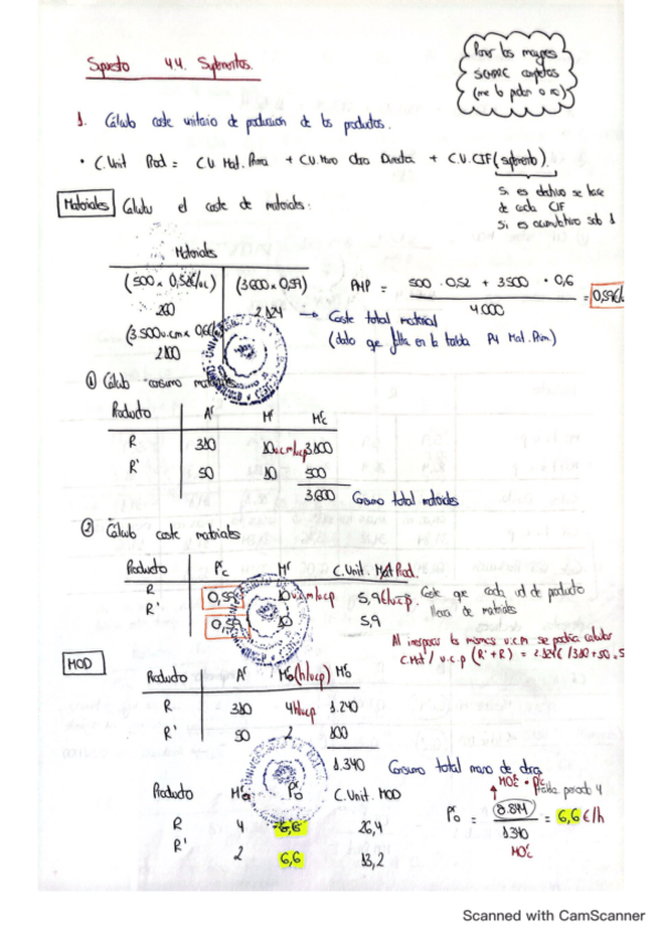 Miniatura del documento Supuesto-4.4..pdf