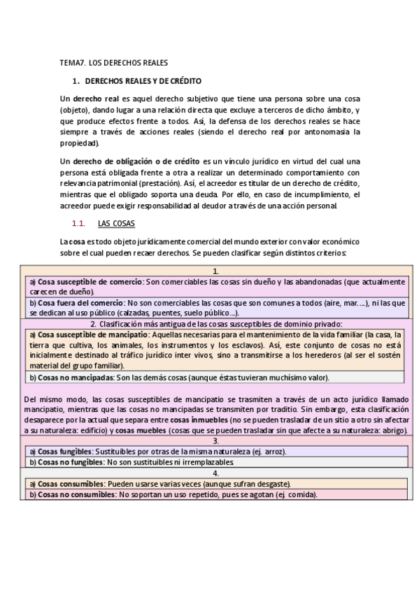 Miniatura del documento TEMA-7.-ROMANO.pdf