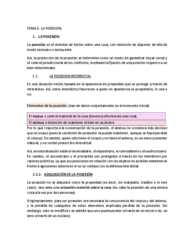 Miniatura del documento TEMA-8.-ROMANO.pdf