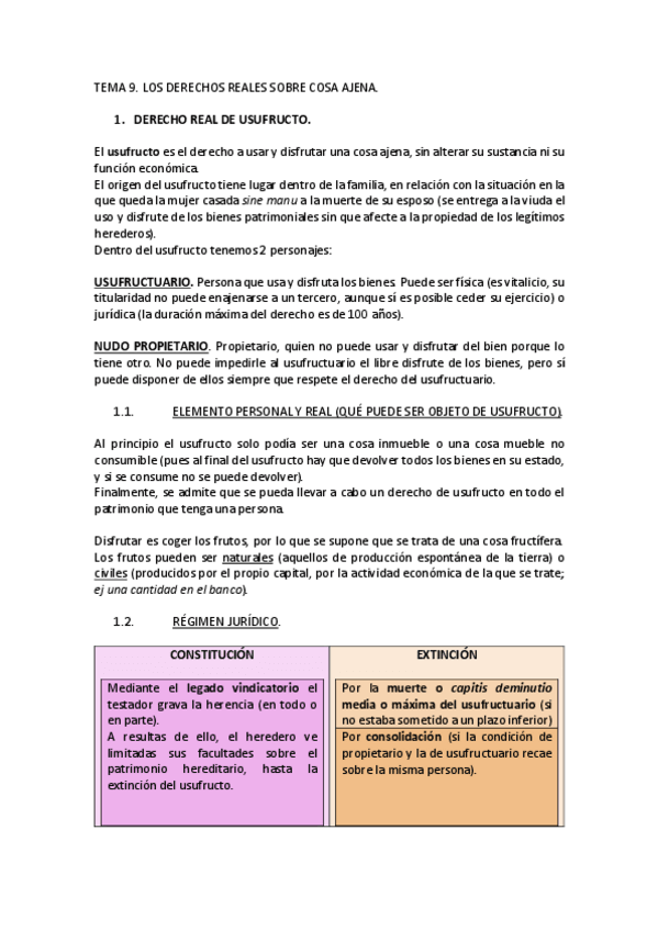 Miniatura del documento TEMA-9.-ROMANO.pdf